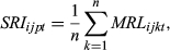 urn:x-wiley:03785920:media:twec12466:twec12466-math-0001