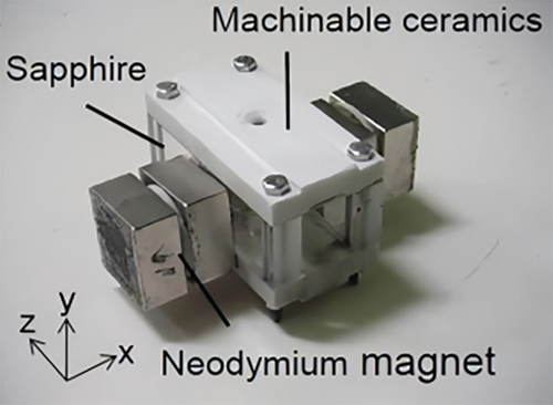 Details are in the caption following the image