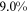 urn:x-wiley:28313224:media:ise316:ise316-math-0383