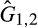 urn:x-wiley:13524739:media:jere12237:jere12237-math-0025