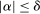 urn:x-wiley:00129682:media:ecta200041:ecta200041-math-0331