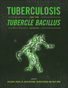 Tuberculosis and the Tubercle Bacillus cover image