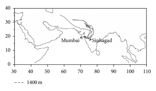 Details are in the caption following the image Details are in the caption following the image
