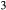 urn:x-wiley:02634929:media:jmg12211:jmg12211-math-0695