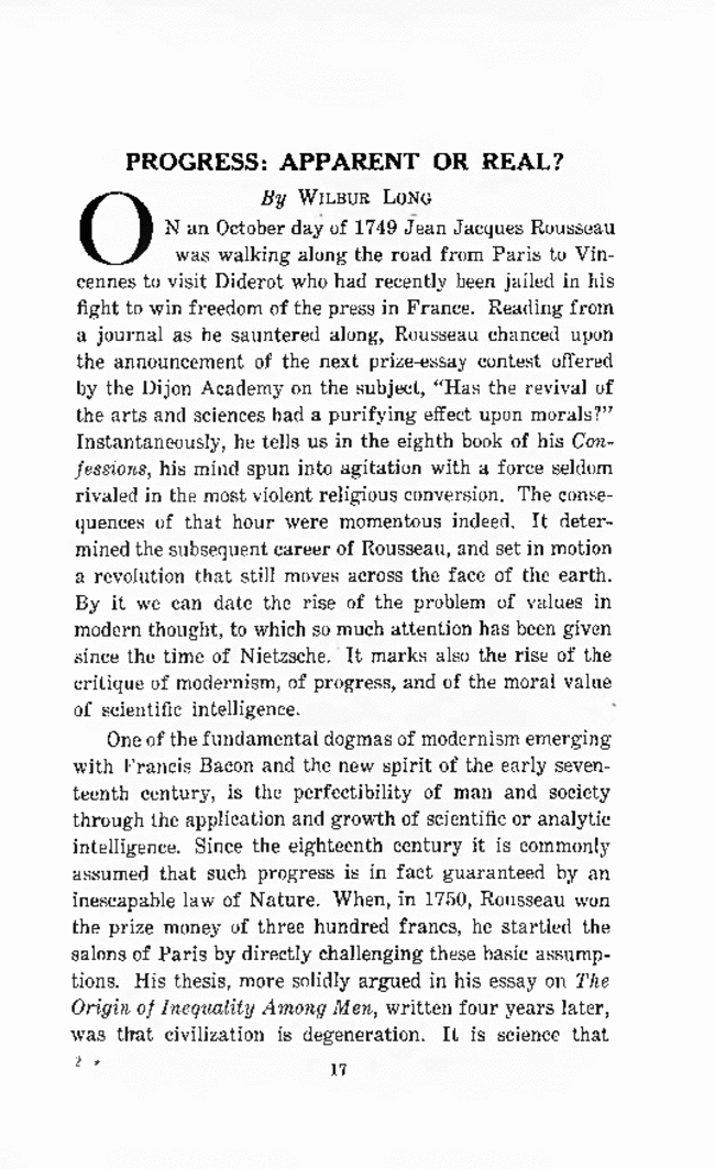 First page image