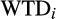 urn:x-wiley:1466822X:media:geb13123:geb13123-math-0019