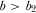 urn:x-wiley:10973923:media:jpet12150:jpet12150-math-0179