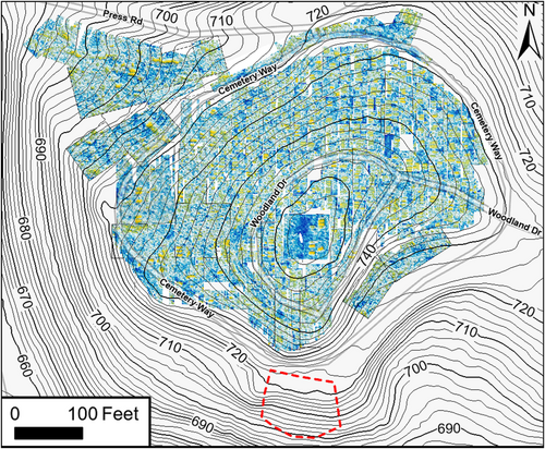 Details are in the caption following the image Details are in the caption following the image