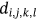 urn:x-wiley:27711757:media:hcs231:hcs231-math-0015