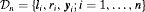 urn:x-wiley:15410420:media:biom12940:biom12940-math-0011