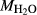 urn:x-wiley:02634929:media:jmg12211:jmg12211-math-0406
