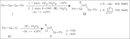 chemical structure image