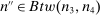 urn:x-wiley:00129682:media:ecta200444:ecta200444-math-0885