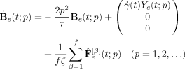 equation image equation image