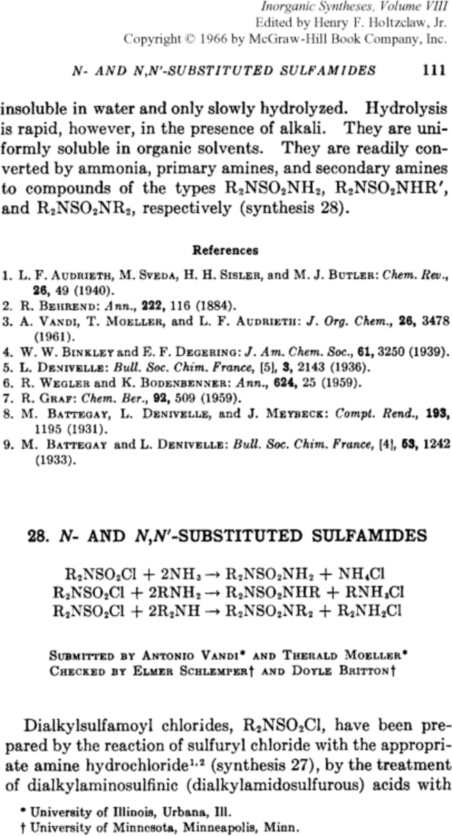 First page image