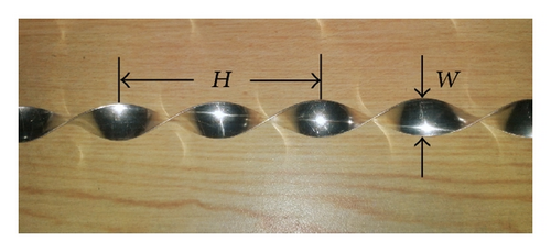 Details are in the caption following the image