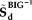 urn:x-wiley:10659471:media:hbm22916:hbm22916-math-0007