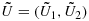 urn:x-wiley:nme:media:nme4823:nme4823-math-0095