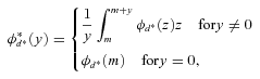 urn:x-wiley:15396975:media:jori1469:jori1469-math-0023 urn:x-wiley:15396975:media:jori1469:jori1469-math-0023