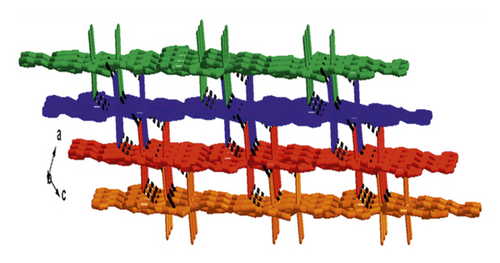Details are in the caption following the image