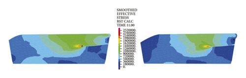 Details are in the caption following the image Details are in the caption following the image