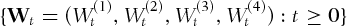 urn:x-wiley:02707314:fut21546:equation:fut21546-math-0014
