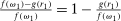 urn:x-wiley:00129682:media:ecta200020:ecta200020-math-0105