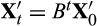 urn:x-wiley:1461023X:media:ele13538:ele13538-math-0005