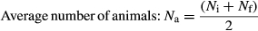 urn:x-wiley:1355557X:media:are13955:are13955-math-0002 urn:x-wiley:1355557X:media:are13955:are13955-math-0002