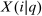 urn:x-wiley:00129682:media:ecta200478:ecta200478-math-0066