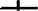 inline image