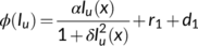 urn:x-wiley:14723891:media:pa2754:pa2754-math-0063