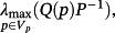 urn:x-wiley:15618625:media:asjc2405:asjc2405-math-0051