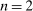urn:x-wiley:00129682:media:ecta200020:ecta200020-math-0153