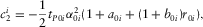 urn:x-wiley:00168025:media:gpr12353:gpr12353-math-0219