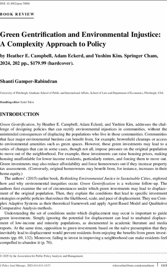 First page image