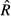 urn:x-wiley:14358603:media:plb12253:plb12253-math-0012
