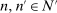 urn:x-wiley:00129682:media:ecta200444:ecta200444-math-0731