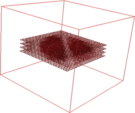 Details are in the caption following the image
