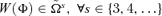 inline image