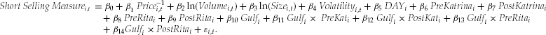 inline image