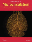 Microcirculation