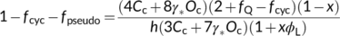 urn:x-wiley:01407791:media:pce14070:pce14070-math-0068 urn:x-wiley:01407791:media:pce14070:pce14070-math-0068