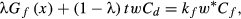 urn:x-wiley:03785920:media:twec12540:twec12540-math-0044 urn:x-wiley:03785920:media:twec12540:twec12540-math-0044