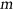 urn:x-wiley:03649024:media:jgt22453:jgt22453-math-0004