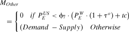 urn:x-wiley:0002-9092:ajaej14678276200801158x:equation:ajaej14678276200801158x-math-0010 urn:x-wiley:0002-9092:ajaej14678276200801158x:equation:ajaej14678276200801158x-math-0010