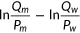urn:x-wiley:10597794:media:humu23857:humu23857-math-0001 urn:x-wiley:10597794:media:humu23857:humu23857-math-0001