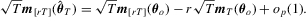 urn:x-wiley:13684221:media:ectj12041:ectj12041-math-0409