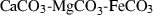 inline image