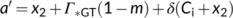 urn:x-wiley:01407791:media:pce14070:pce14070-math-0053 urn:x-wiley:01407791:media:pce14070:pce14070-math-0053